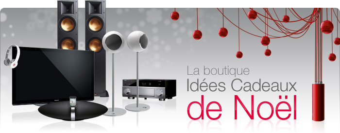 Cadeau Noel - Idee Cadeau Noel Cadeau Noel - Idee Cadeau Noel
