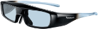 3D