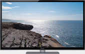 TX-P55VT50E