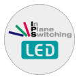 IPS LED