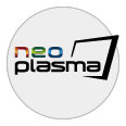 Neoplasma