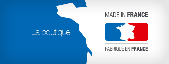 Made in France : Tous les produits fabriqu�s en France
