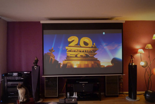 http://www.son-video.com/images/installations/111030/preview_s401.jpg