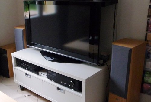 http://www.son-video.com/images/installations/343286/preview_s289.jpg