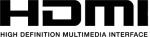HDMI