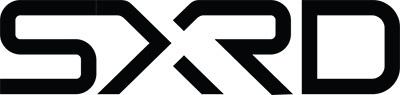 SXRD (Silicon X-tal Reflective Display)