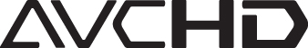 AVCHD : advanced Video Codec High Definition est un format vidéo haute définition, mis au point par Sony et Panasonic. Il est utilisé notamment sur la console Playstation 3. AVCHD