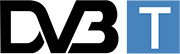 DVB-T