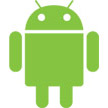 Sonos et Android