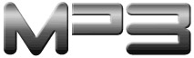 MP3 (MPEG layer 3) : norme de compression et de transmission de données audio. MP3 (MPEG layer 3)