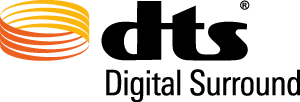 DTS Digital Surround