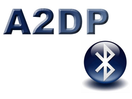 A2DP (Advance Audio Distribution Profile)