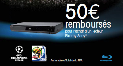 opération sony opération sony