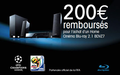 opération sony opération sony