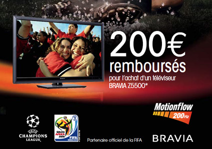 opération sony opération sony
