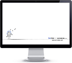 Fonds d'&eacute;cran Son-Vid&eacute;o.com