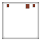 enceintes 2.1