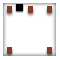 enceintes 5.1