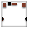 enceintes 5.1