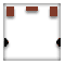 enceintes 5.0