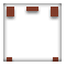 enceintes 5.0