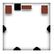 enceintes 7.1