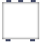 enceintes 5.1