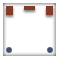 enceintes 5.0
