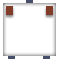 enceintes 5.0
