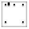enceintes 5.1
