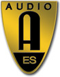 logo aes