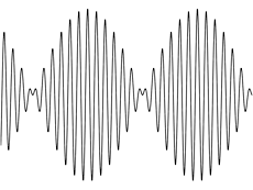 enceinte