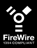 logo firewire
