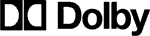 logo dolby