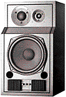 enceinte