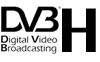 dvbh