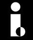 logo ilink
