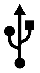 logo USB