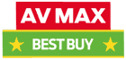 AV Max