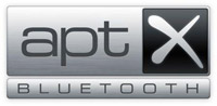 Bluetooth apt-x