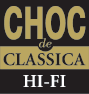 Classica