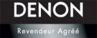 Amplificateur home-cin�ma Denon AVR-3310