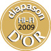 Diapason