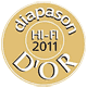 Diapason
