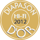 Diapason