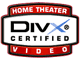 Samsung DVD-HD945