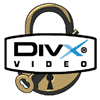 DivX Open Video System