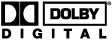 logo dilby digital