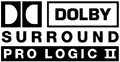 Dolby Digital II