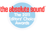 The Absolute Sound